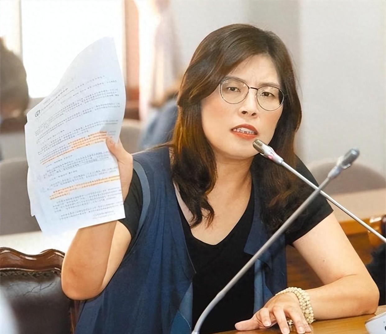 日本熊本县发生地震后，台湾的国民党主席郑丽文竟然决定捐款协助日本地震灾区重建，日