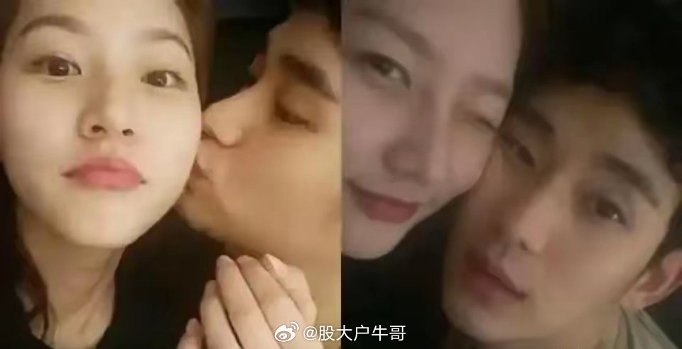 金秀贤与未成年金赛纶交往系不实消息韩国警方晒出铁证！金秀贤“未成年交往”不实，金