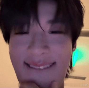 我醒了这几天睡眠质量太好了 