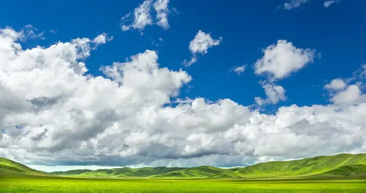 在拼多多读懂新消费：蒙牛推出“哪吒”联名款纯牛奶，单月爆卖超20万件