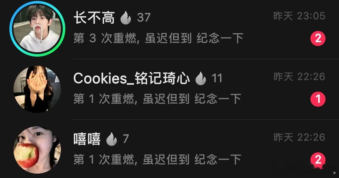 有必要不？有这必要不？ 