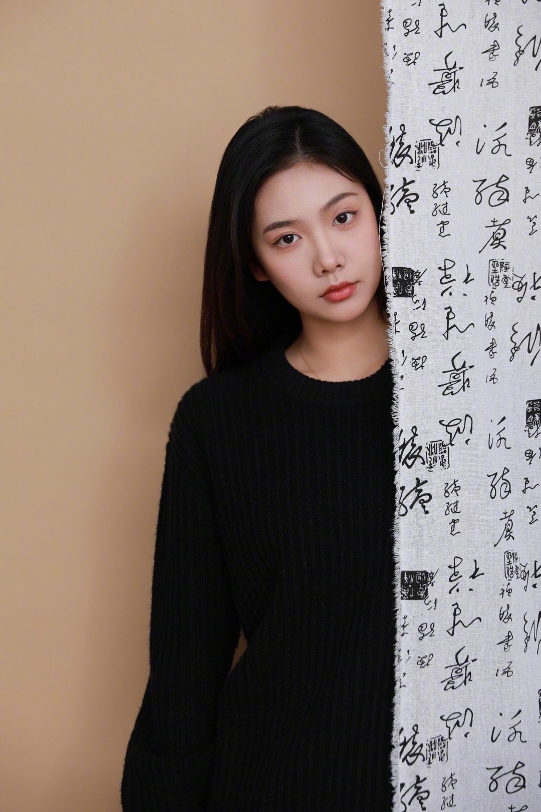 在自己的节奏里，安静和热闹我都喜欢🥁 ​​​