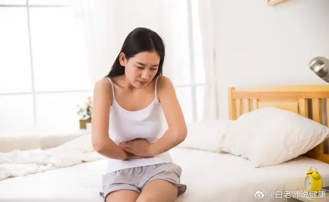《女性保养从经期开始，5大护理工作助你远离妇科疾病》作为知名的健康从业者，我深知