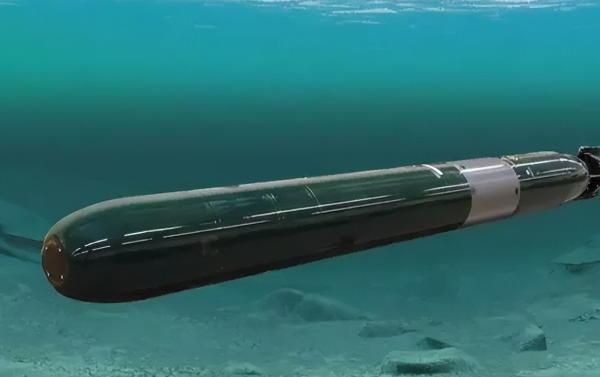 欧洲害怕俄罗斯，所以抱团取暖。美国为什么忌惮俄罗斯？因为它相信：如果把俄罗斯逼到