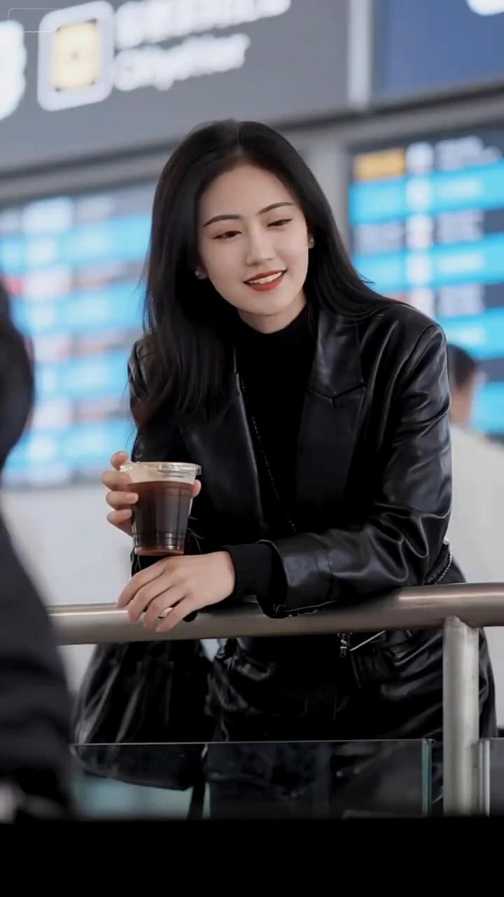 无情可破万局。
申公豹的原话：能折磨我的都是我在意的，只要我不在意了，天奈我何。