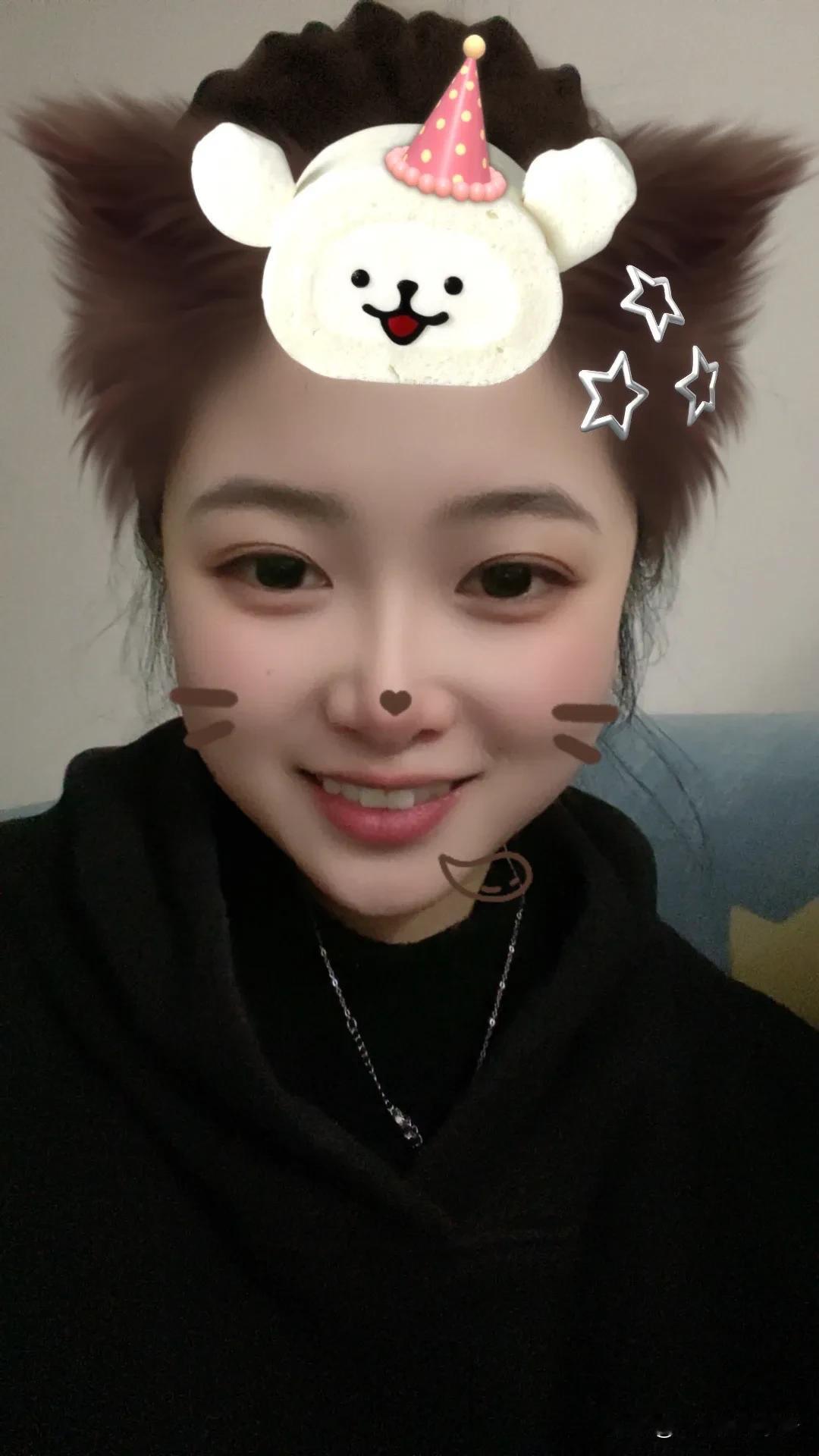 不是我不更新 是不知道更新啥了