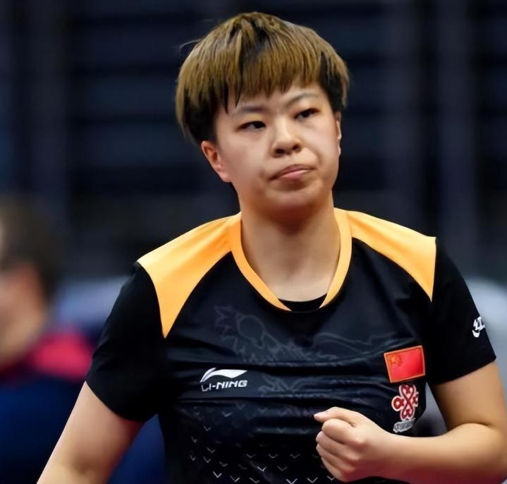 王艺迪太牛了！连续2次通过选拔赛获得晋级机会。

刚刚，大迪击败陈熠，
获得第三