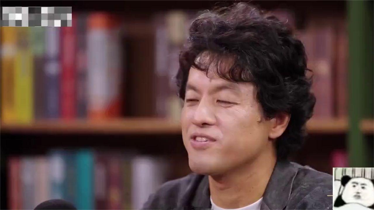 采访竹内亮：南京岳母得知我是日本人时，强烈反对女儿和我结婚