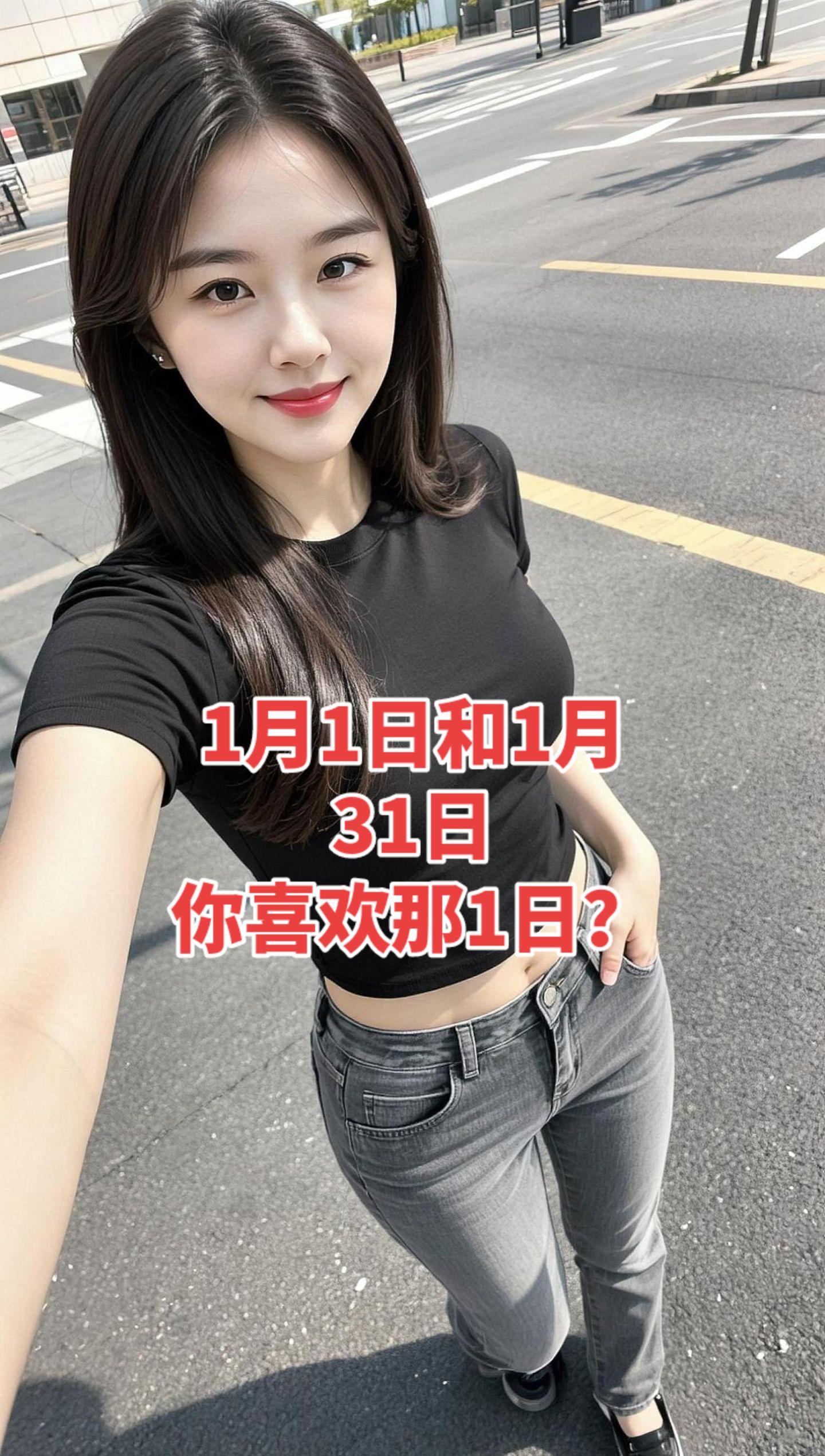 日子没有绝对的好坏，晨起的朝阳、傍晚的晚风，三餐烟火、片刻清闲，都是独...