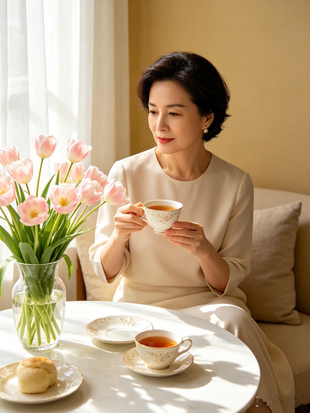 我们楼下的房子卖了，竟然只卖了19万。价格最高的时候，是卖34万。

房价掉价，