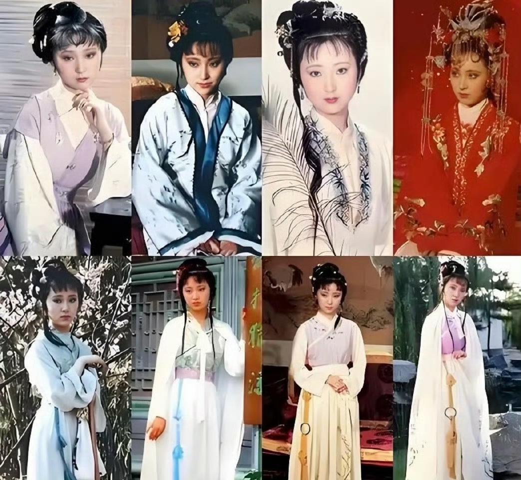 《红楼梦》"悼明说"刷屏！林黛玉是崇祯？红学专家戳破百年争议
 
最近网上掀起《