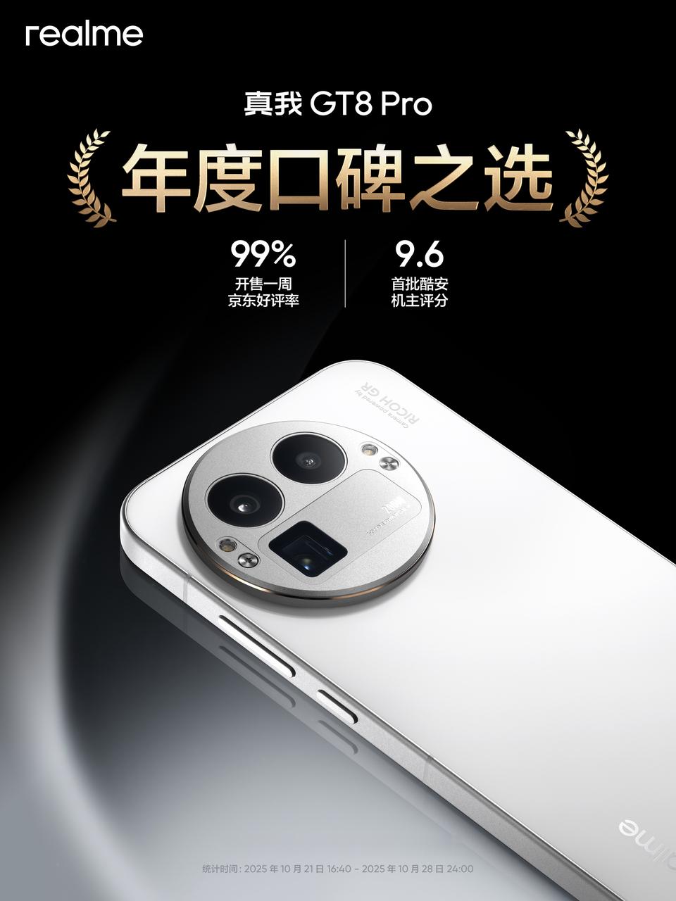 我家第一个相机就是理光 GR，当时我爸妈带着他去了港澳（没带我）所以这次真我和理