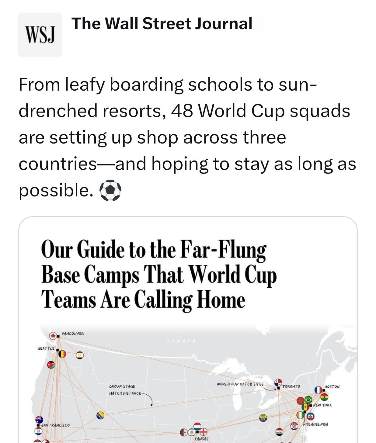 可以参考：from leafy boarding schools to sun-
