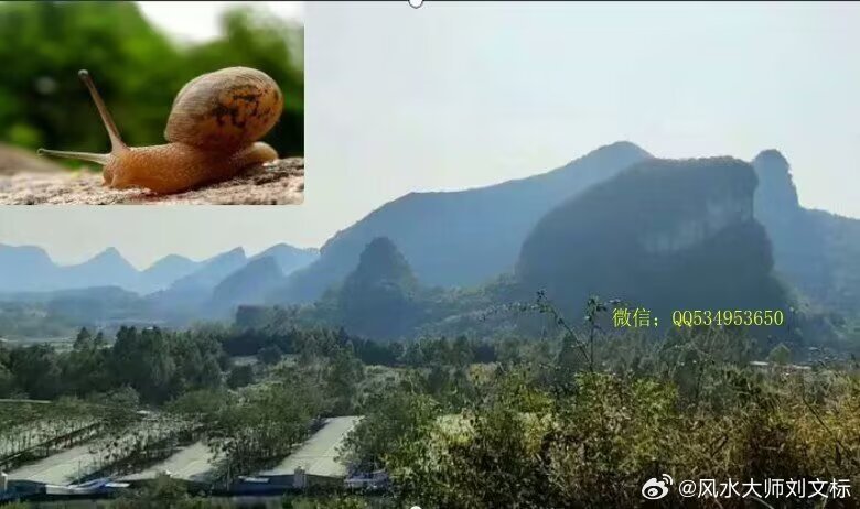 风水学是一门传统学问，其内容和解释在不同地区和文化背景下可能有所不同。如果您对“