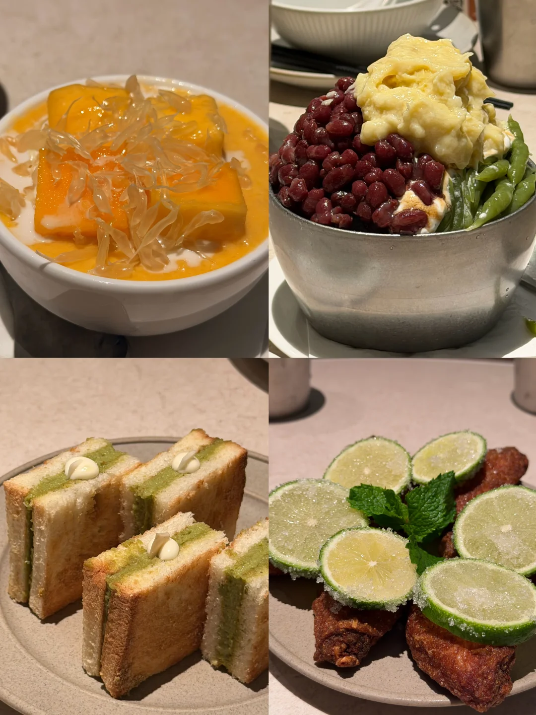 性价比不高，还不好吃的一家店