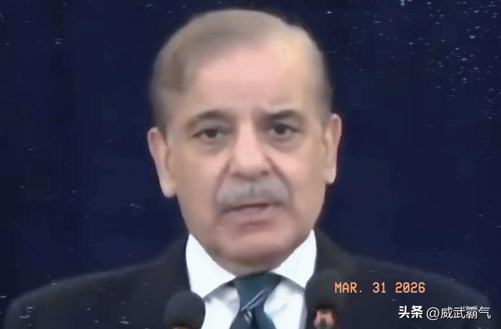 伊朗要求美伊协议必须有第三方担保，巴基斯坦外长即将飞赴北京！很多人以为，这是中方