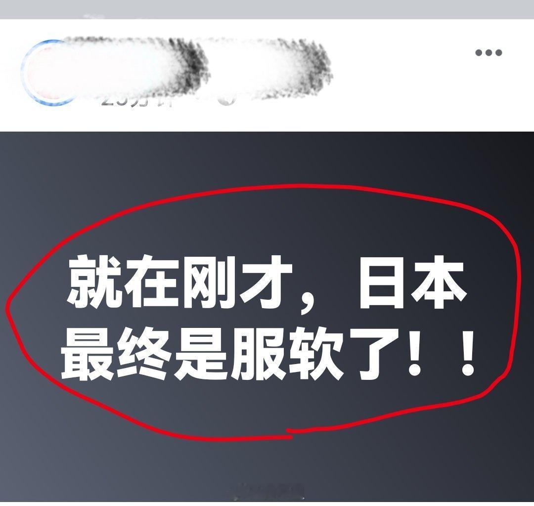 再强调一遍，事情并没有这么简单。