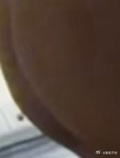 崔秀彬 照片查了一下：崔秀彬（SOOBIN），韩国男团TOMORROW X TO