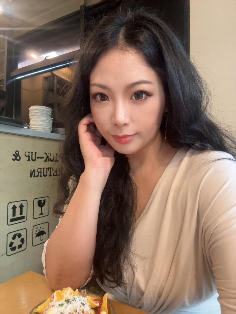绿洲人气很高啊 ，牛排不错。其他中规中矩啊 
