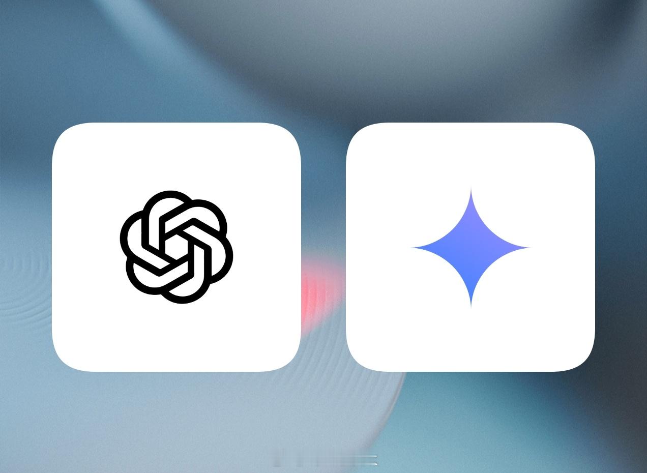 我觉得，AI可以笨，但是不能蠢，可以回答不知道，但是不能一本正经的胡说八道我觉得