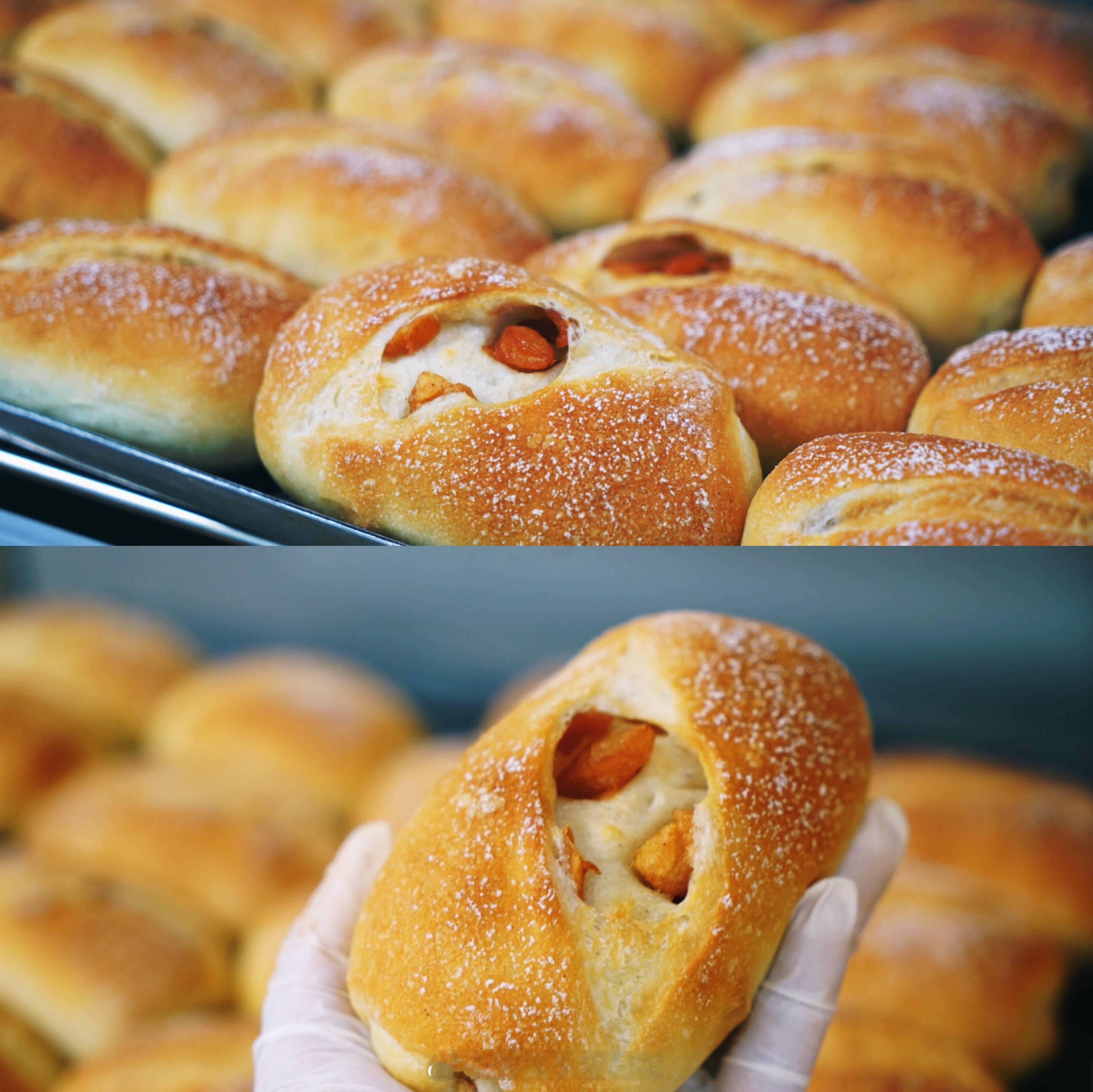 健 身 达 人 ·能 量 套 餐低 卡 组 合· mini 控 碳 水🥖【碱水