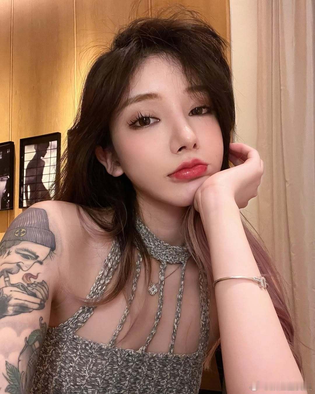 拜拜 