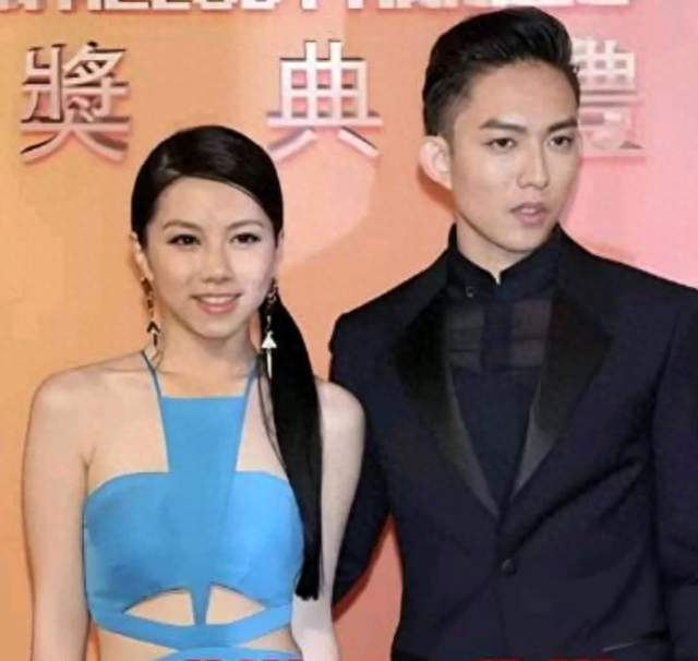35岁邓紫棋纽约完婚？9年爱情长跑修成正果，儿女乳名曝光：可爱