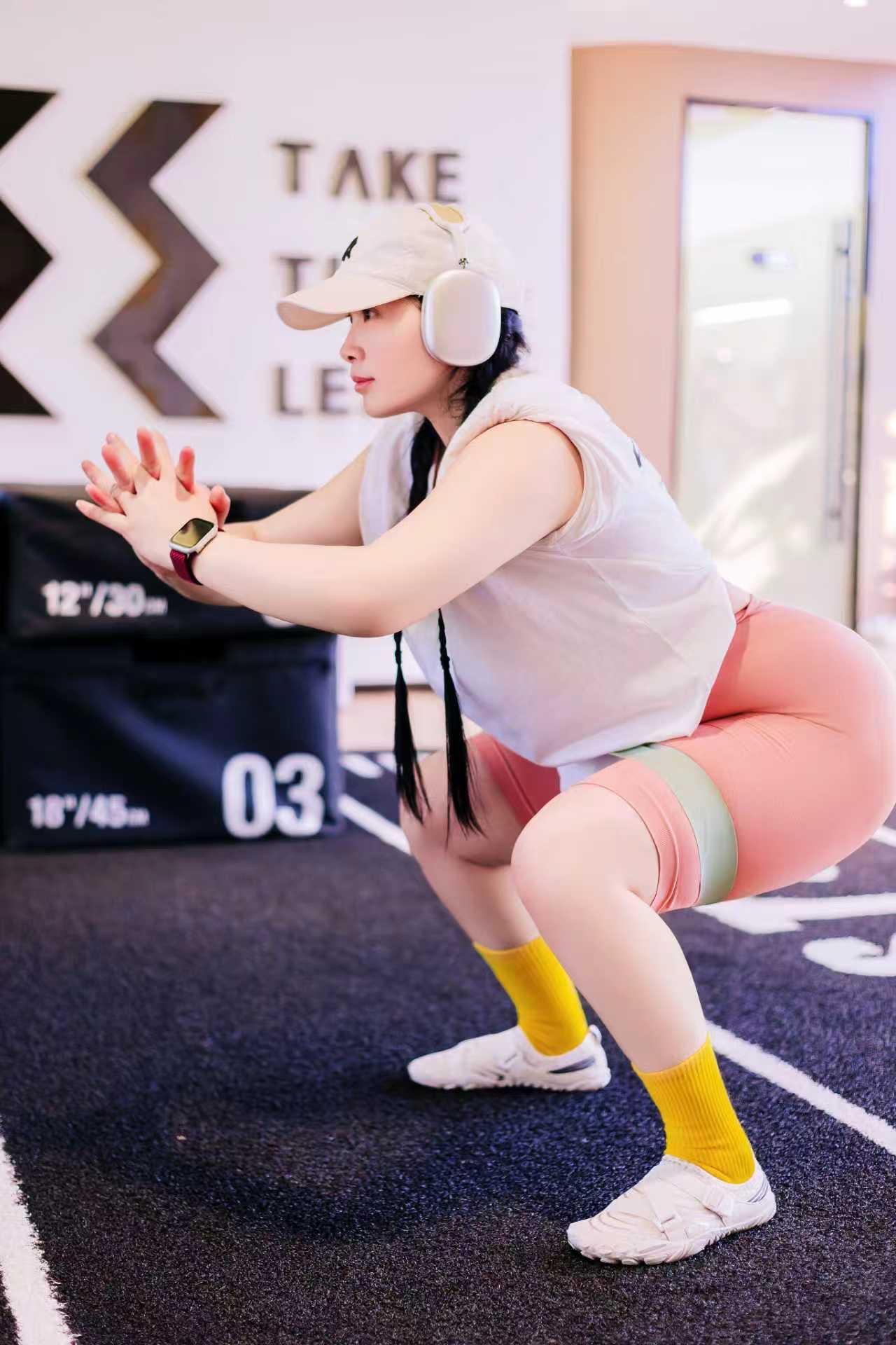 Oi相对 那就针锋相对