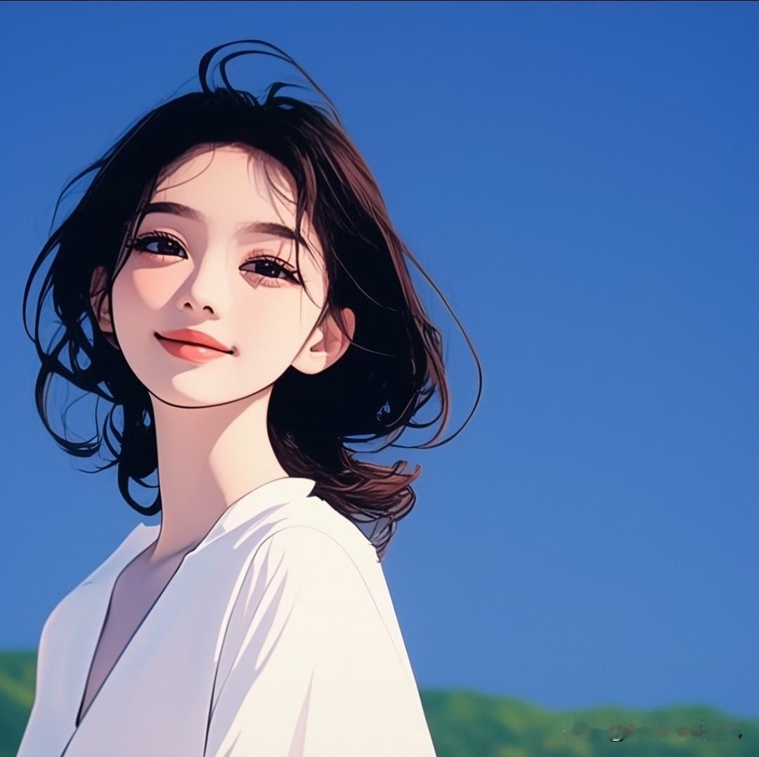 自媒体写作｜什么样的结尾，让人更愿意主动分享？

我发现，评论区热闹，收藏和转发