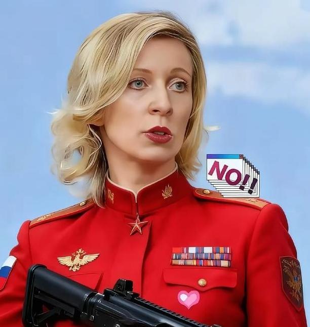 俄罗斯媒体最近抛出个硬核判断：中国要是被卷进冲突，面对一群国家的联合施压，唯一能