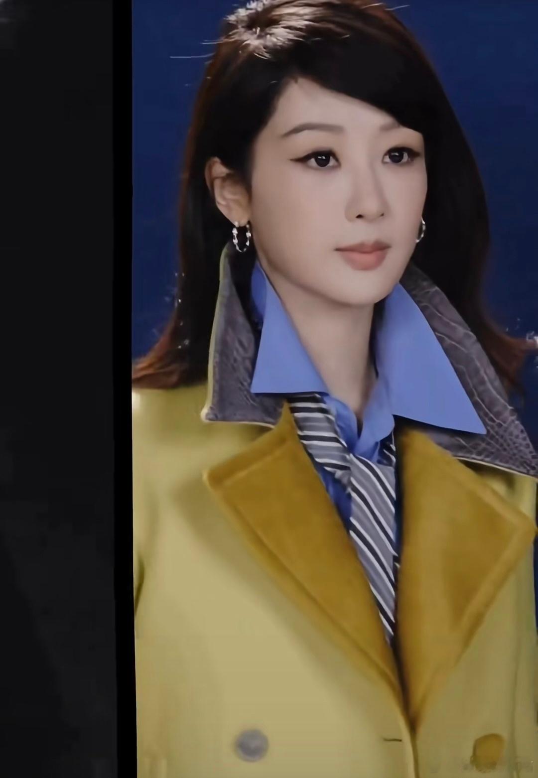 《你们就偷着乐吧》 