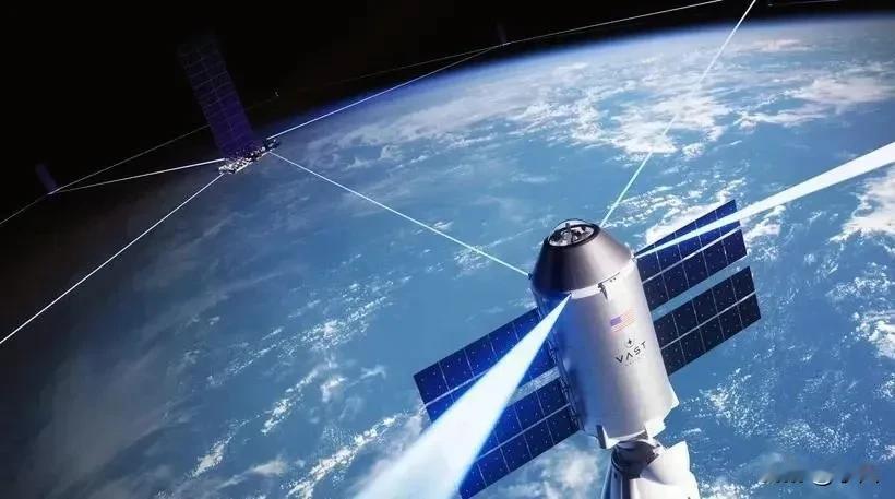 新消息
越南正式官宣了
2月14日，越南国家媒体官宣一条重磅消息：越南政府已正式