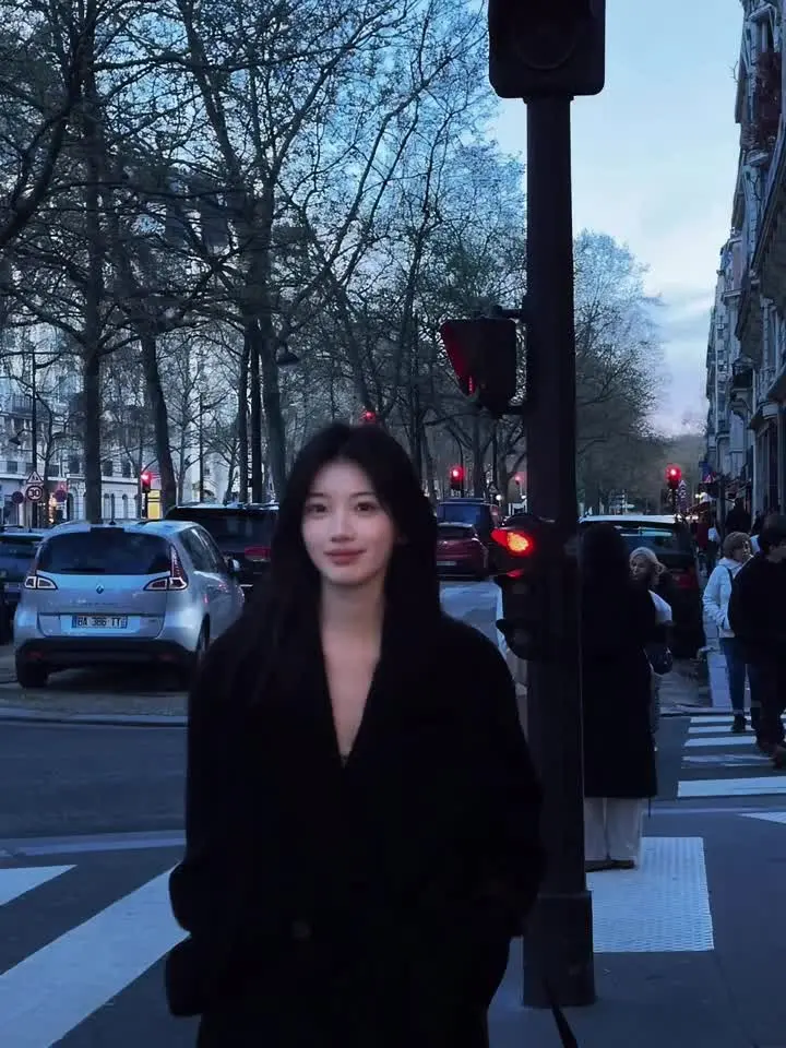 周而复始 结局还是失去你