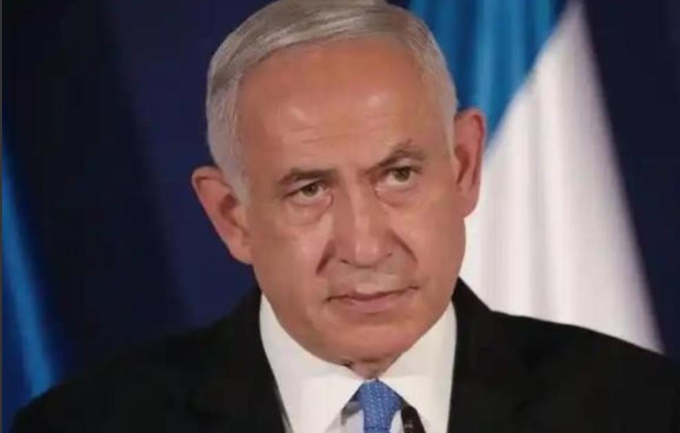 报仇不隔夜！72名以色列议员直接绕开中国大陆，支持台湾加入国际组织，可他们完全没