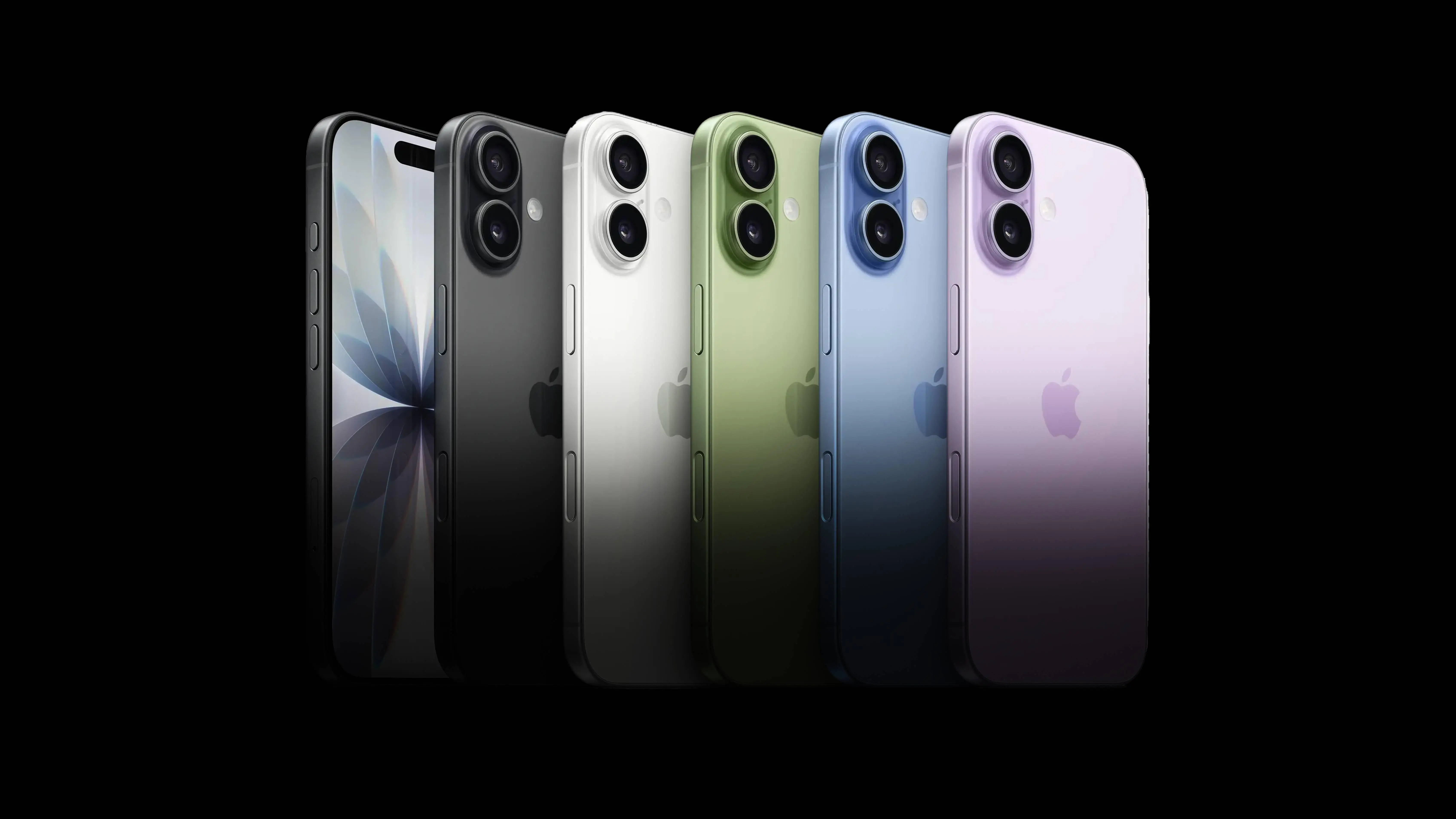 iPhone17或迎涨价库克坦言涨价“不可避免”，iPhone 17正卷入舆论漩