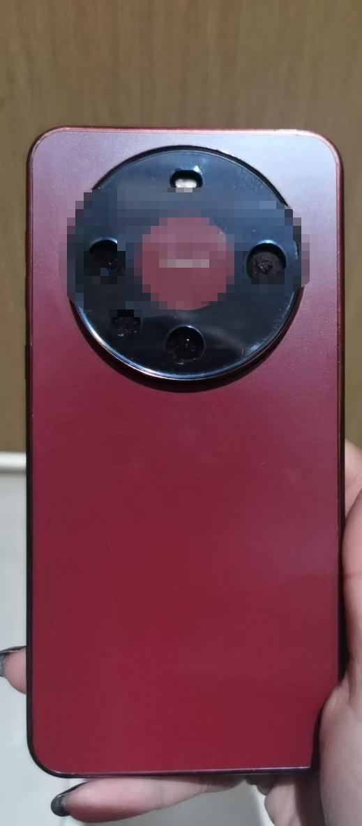 先来说这个问题：手机价格普涨是否还会买新手机？
说实话，看个人需要吧，毕竟现在手