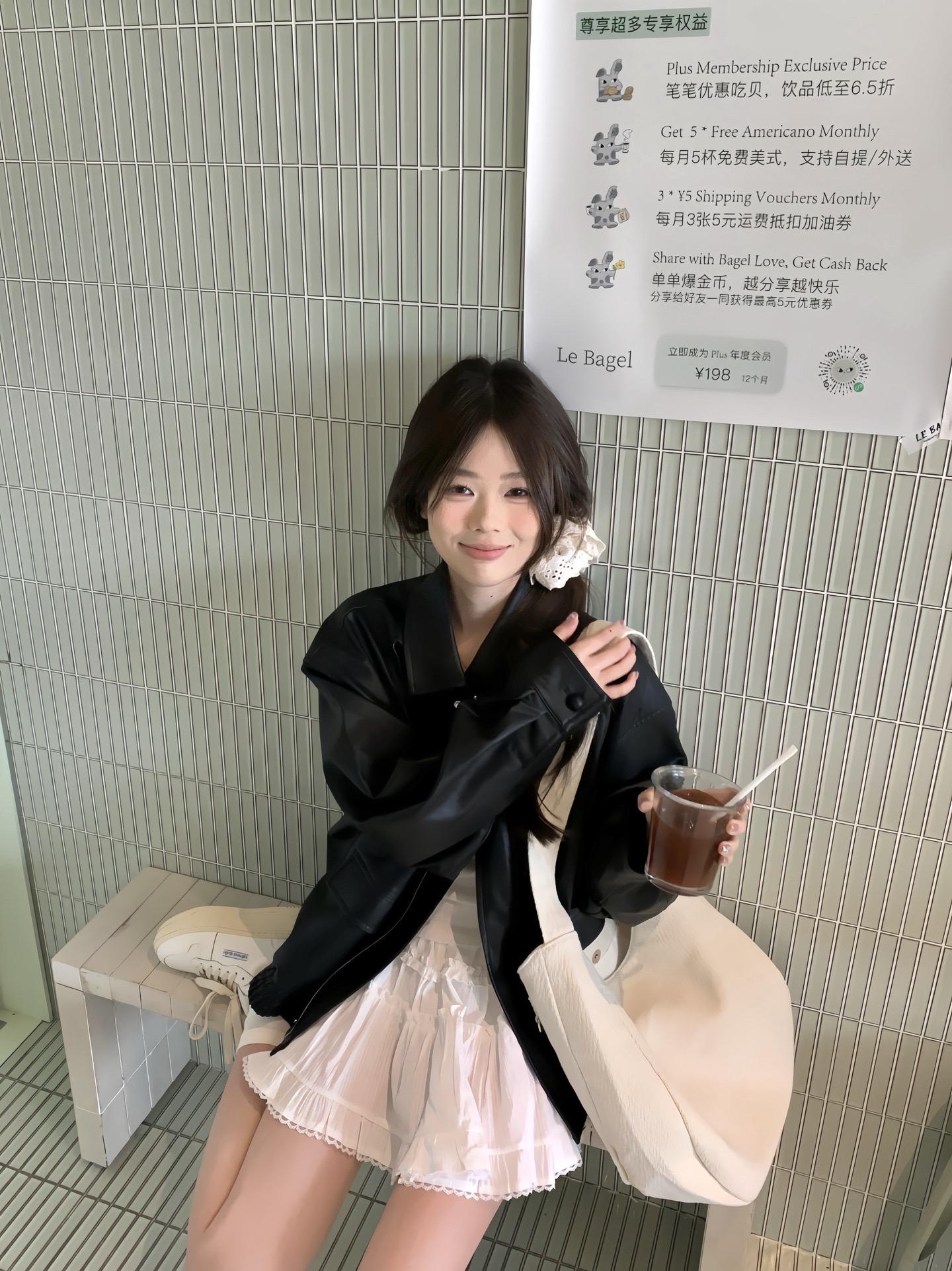 丘比特 拜托 拜托/ᐠ > ˕ <マ