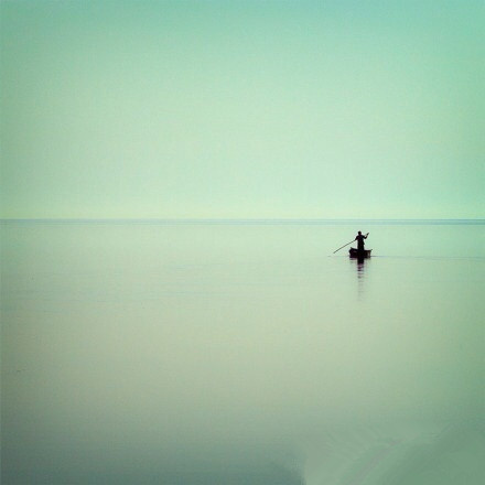 “今年的我们已与去年不同，我们的爱人亦是如此。如果变化中的我们依旧爱着那个变化中