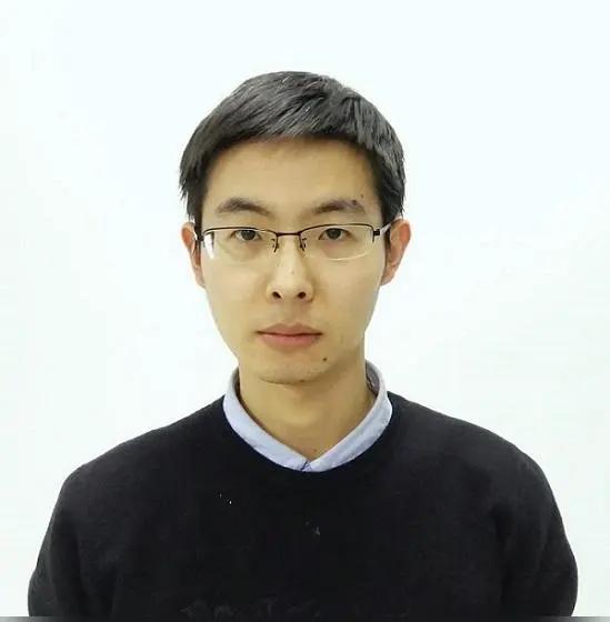 🤖 宇树科技亚洲首家体验店落户上海（官宣）
 
- 开业时间：2026年5月底