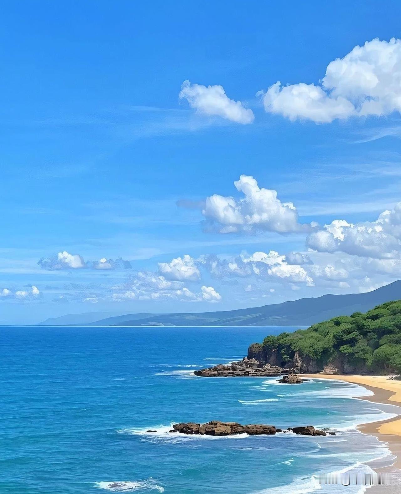 朋友们，你们帮我判断一下，我写了一篇微头条，其中最重要的内容就是这段话，被平台判