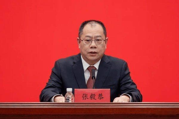 违纪又违法 必须要严惩啊......搜狐新闻:【涉嫌严重违纪违法！泉州市委书记张
