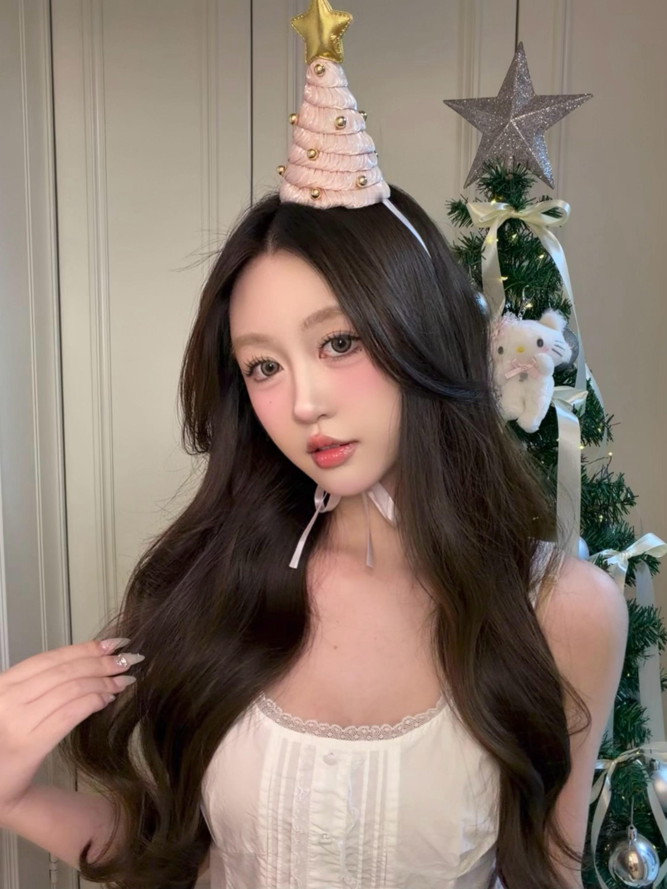 🎄🎀Christmas Eve 