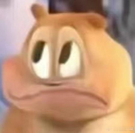 #这下谁还分得清国外还是大连#大连现在发展的真的越来越快了呀，这么多有特色的建筑