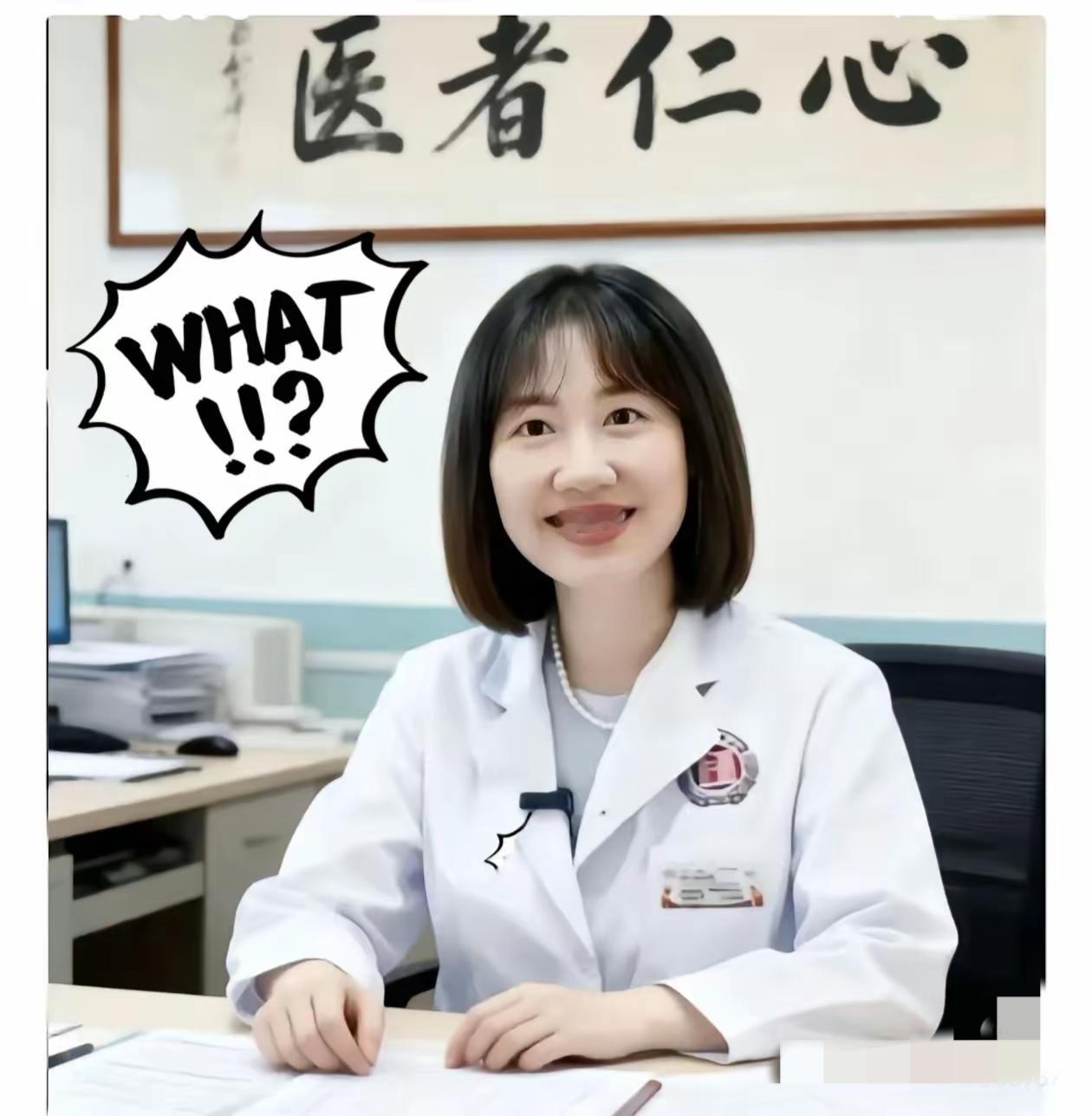 走了，就这么安安静静地离场，说真的没人觉得意外。换谁处在那样的境地，恐怕都难再