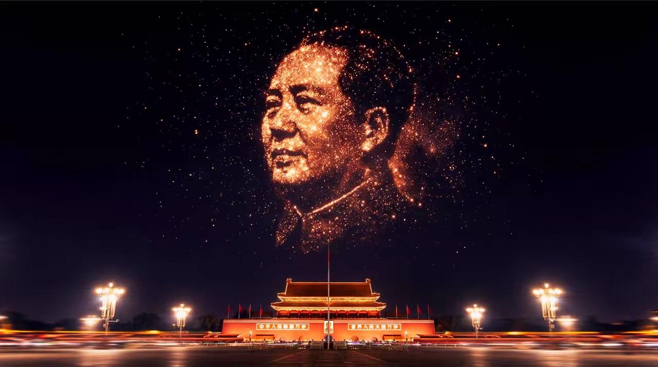 教员[玫瑰]