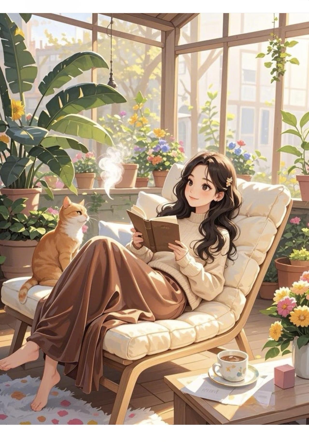 人这一辈子，最掉价的行为，就是人前一套背后一套。其实谁都不傻，只是有人选择了看破