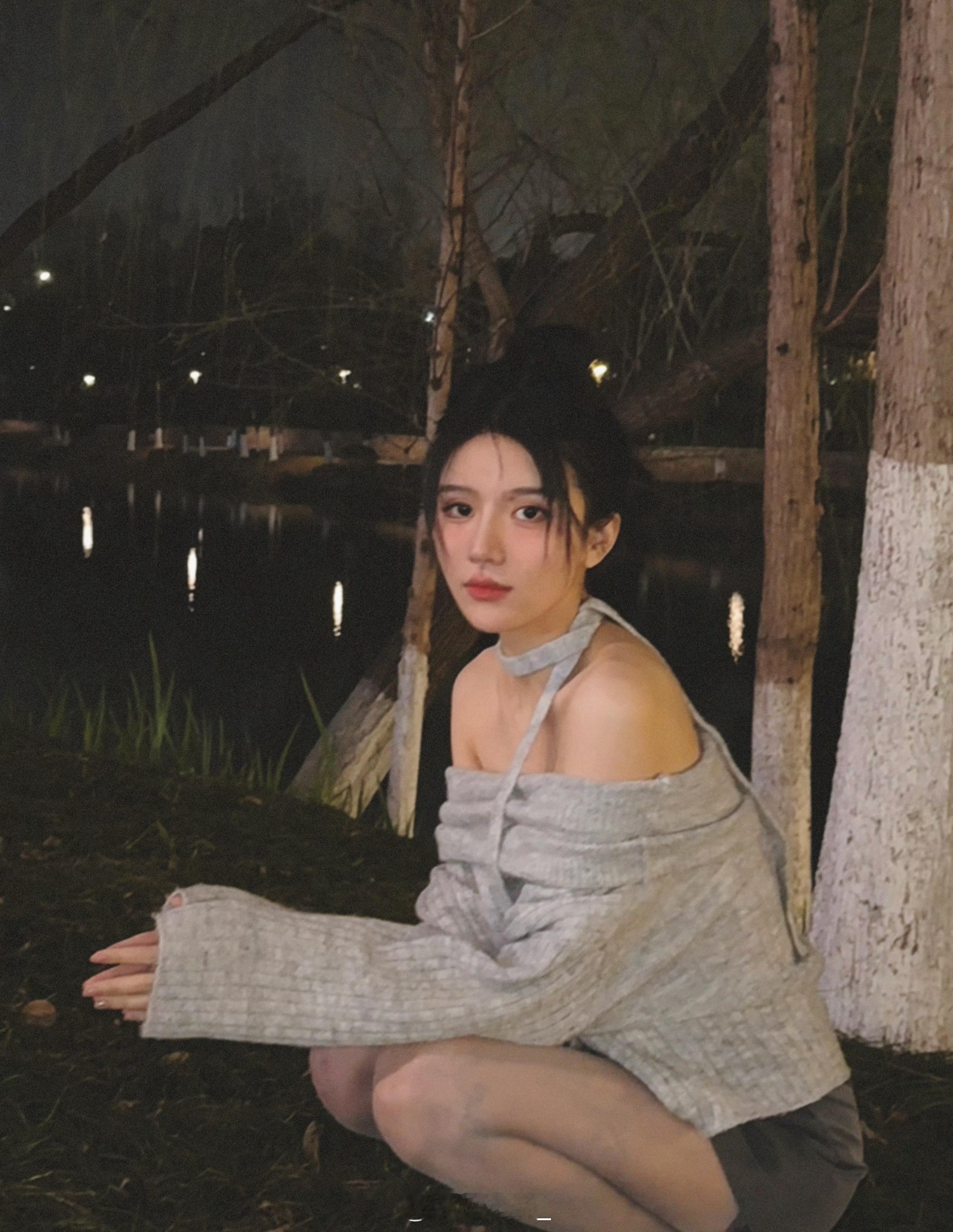 [彩虹屁] ​​​