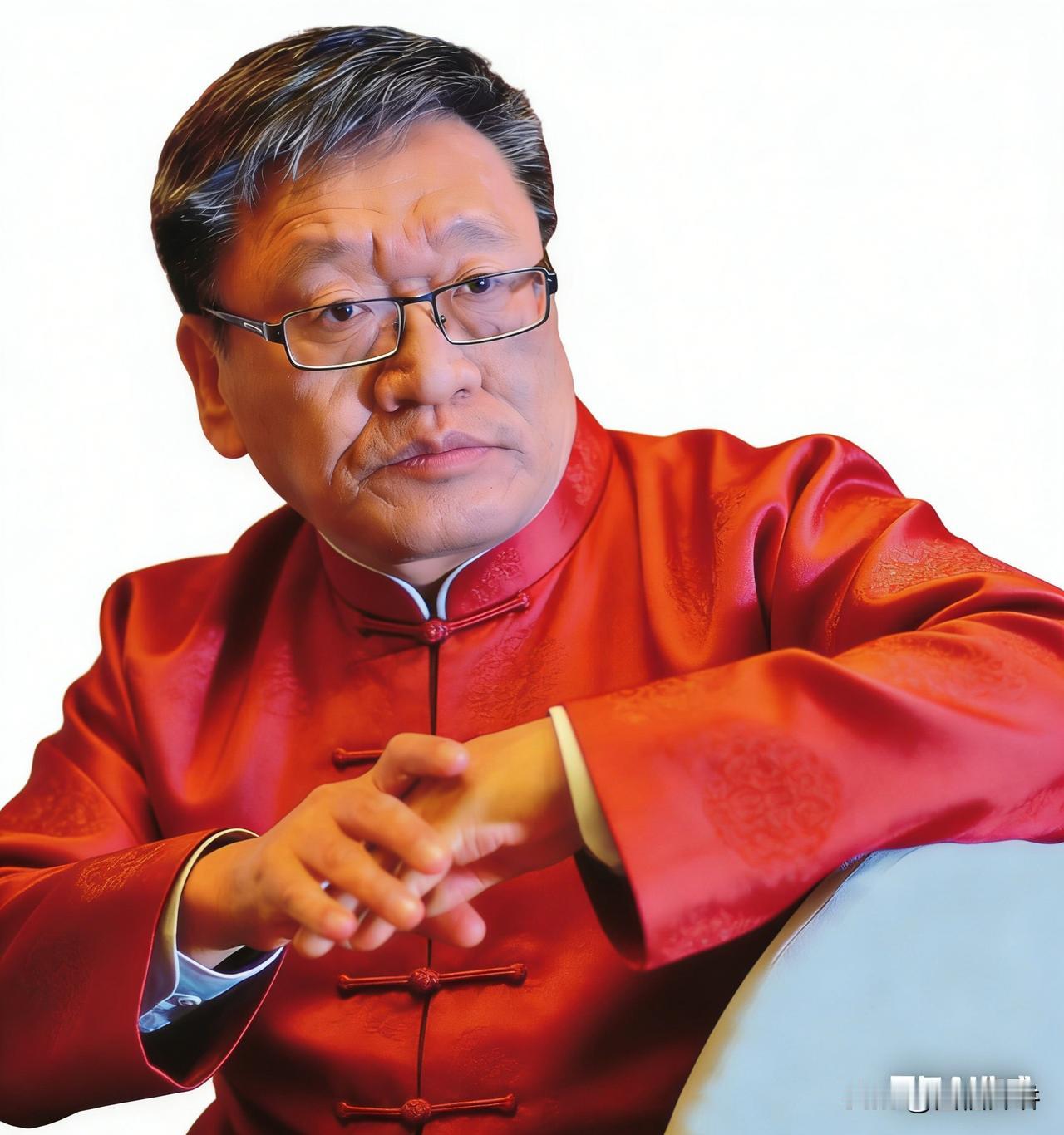 美伊冲突，全球皆输，美国长期确定性赢

当下，美伊冲突似乎陷入了僵局，与俄乌战争