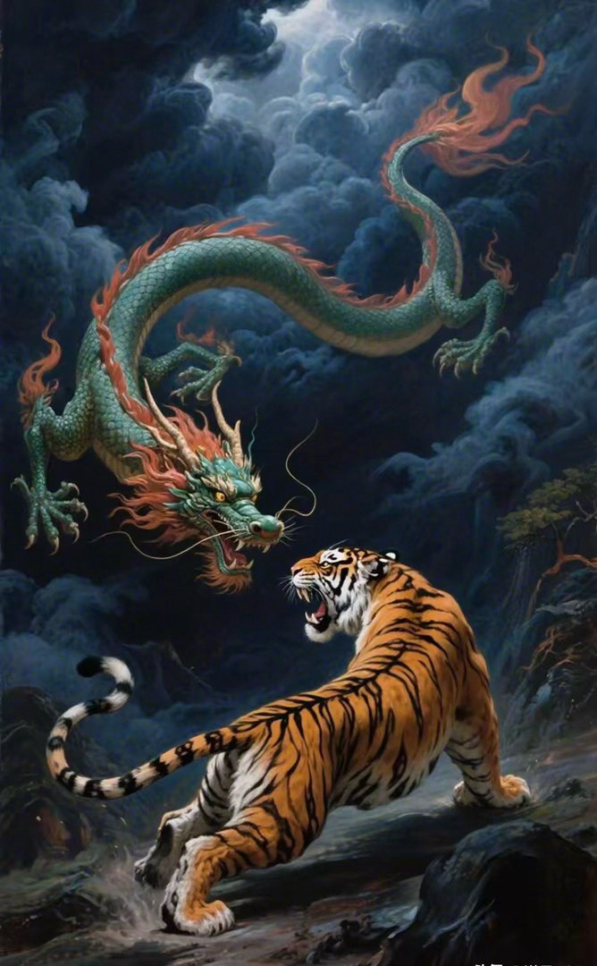 今天的龙虎榜，一眼看过去全是冷清。全天下来，只有紫阳东单只股买榜过亿。北一环、紫