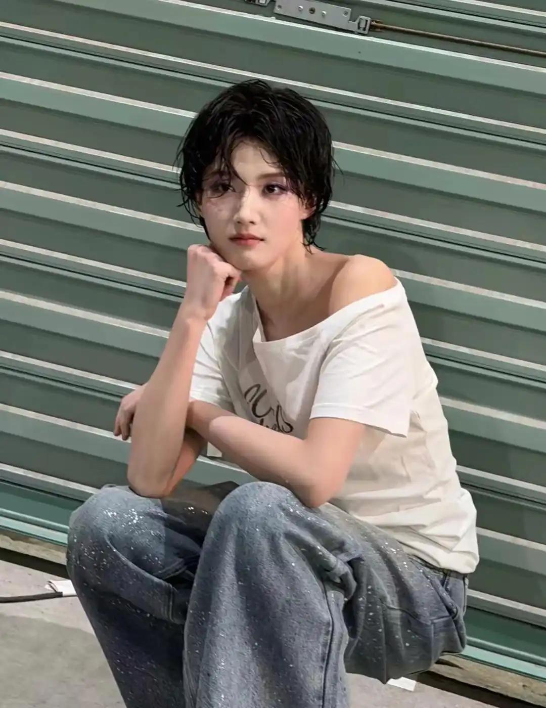 春日生活打卡季